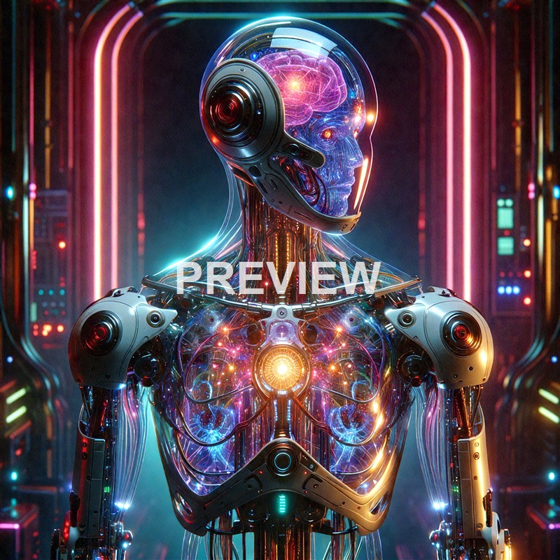 a-humanoid-robot-with-a-transparent-head-revealing-a- (3)_00002__result